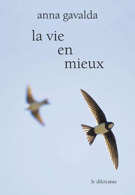 media/pim/56_563ac485-69be-4d5e-ac95-15ec42d7f8fd.jpeg