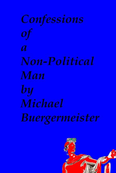 media/pim/56_59582db7-5722-44fc-9397-09d1c032ffbb.jpeg