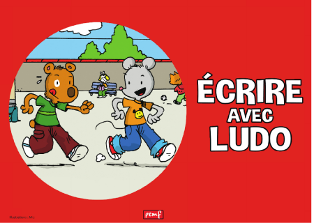 media/pim/56_5a8226da-8e0a-4ad5-bd3d-db0a56984509.jpeg