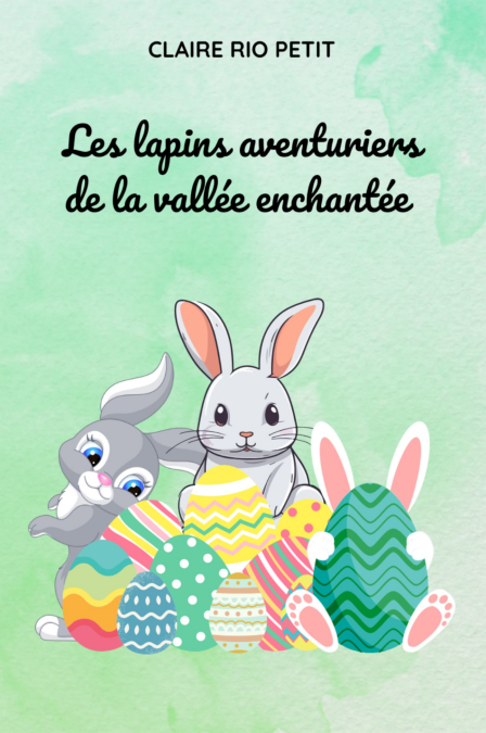 media/pim/56_5be37ed9-5917-4f53-b37b-bdd26d7e98bb.jpeg