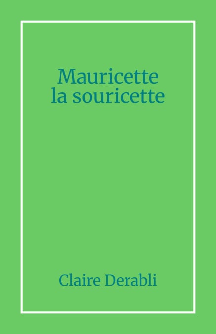 media/pim/56_5d04f44e-cab9-4e8b-8f27-b1f28b68bed6.jpeg