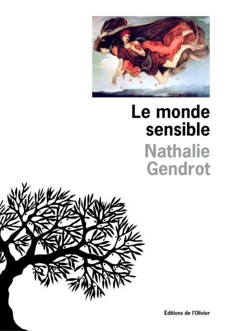 media/pim/56_5d82f874-2718-4389-b7d8-73b3e3cac7a2.jpeg
