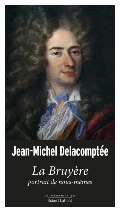 media/pim/56_5e7475d7-f38d-4046-b41d-30596de226ac.jpeg