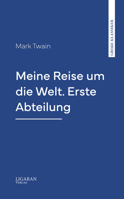 media/pim/56_5f14b9bf-5f8e-4203-8cb7-ad61dde0eabd.jpeg
