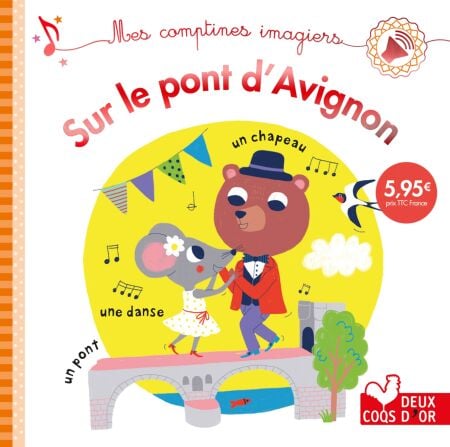 media/pim/56_5f9bce3a-55db-4df2-947d-602a99b133de.jpeg
