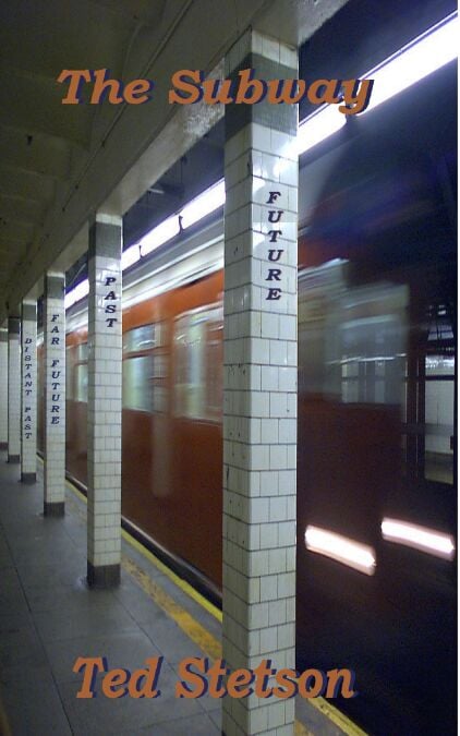 media/pim/56_60b125a0-e596-451b-8ae2-0ccdf949193a.jpeg