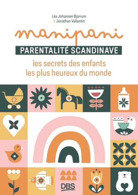 media/pim/56_613de9c7-3572-4423-b017-cc40a67e5cac.jpeg