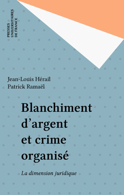 media/pim/56_62228c31-8444-41dc-9e68-93414f536b92.jpeg