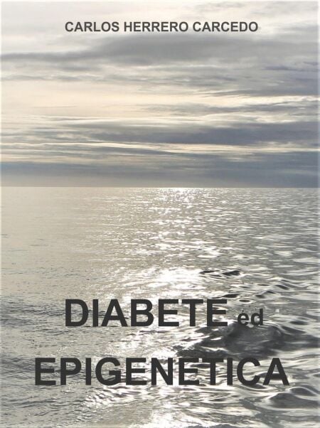 media/pim/56_62975db1-6614-43c7-8684-df51c264da25.jpeg