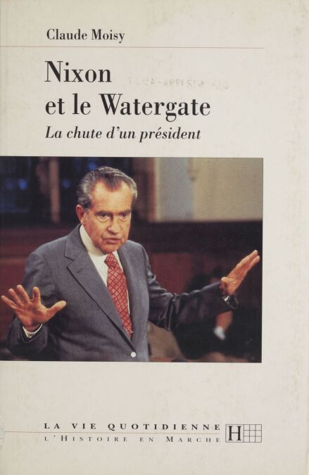 media/pim/56_62e0829b-47fc-45ef-b0dc-37a115b8008a.jpeg