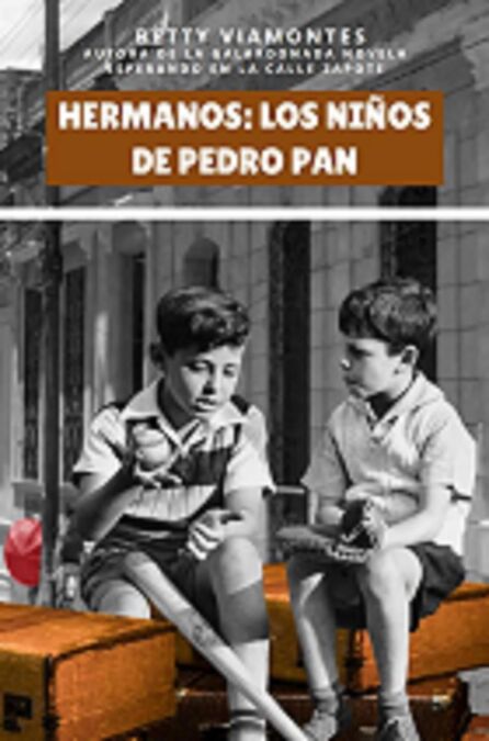 media/pim/56_639fde83-e3bc-4280-9b19-56462a34f670.jpeg