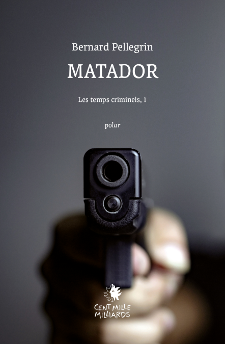 media/pim/56_6420f547-5df5-48ee-989d-de0173fd011f.jpeg