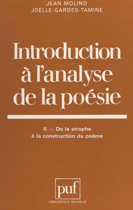 media/pim/56_64d46775-844e-446b-8e4f-ab380a8de7fd.jpeg