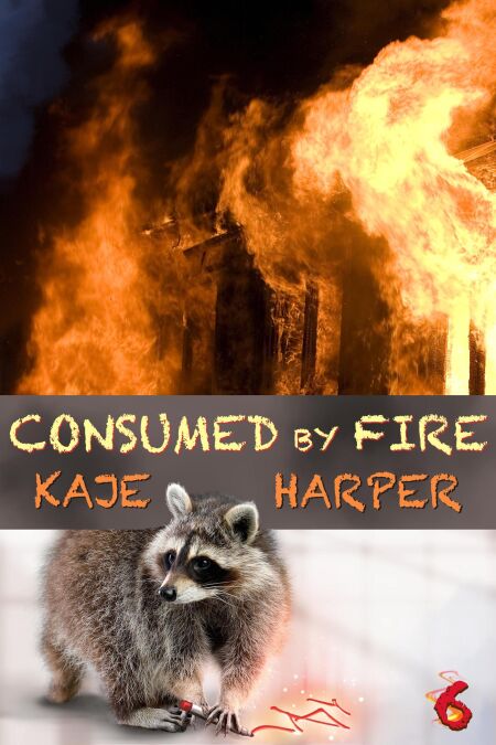 media/pim/56_6546ae57-49d4-43c9-9fab-4feac274579e.jpeg