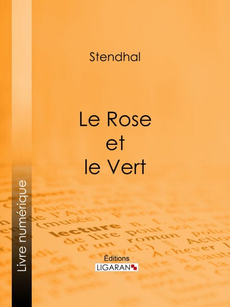 media/pim/56_680e7d88-21a4-4341-95d0-171b0aa4fdf0.jpeg