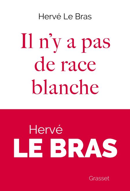 media/pim/56_69db6603-8a24-4047-852d-d4691844815a.jpeg