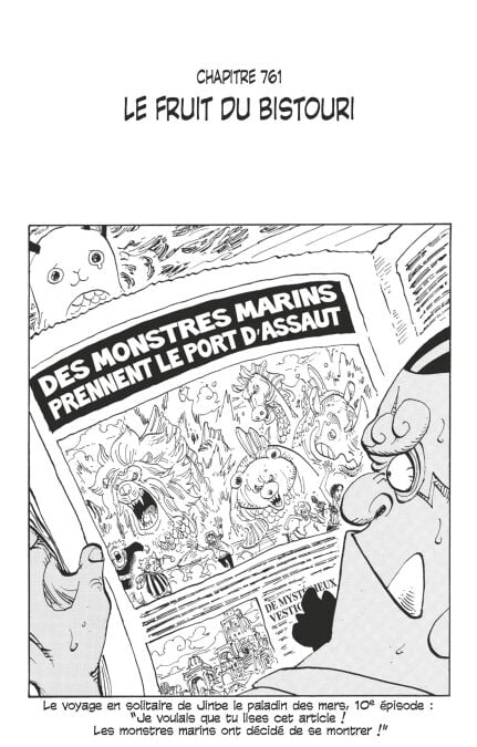media/pim/56_6a492c30-ccf3-4a72-9a75-e482e0cd9b11.jpeg