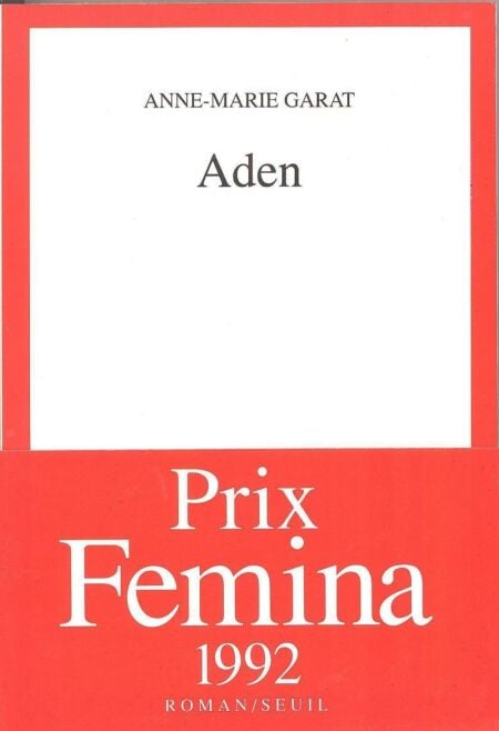 media/pim/56_6b5007a0-1725-4fb1-9443-904d5c255c6f.jpeg