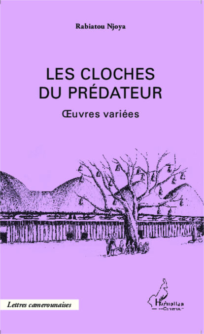 media/pim/56_6b924845-285d-400a-aab1-33329a15e116.jpeg