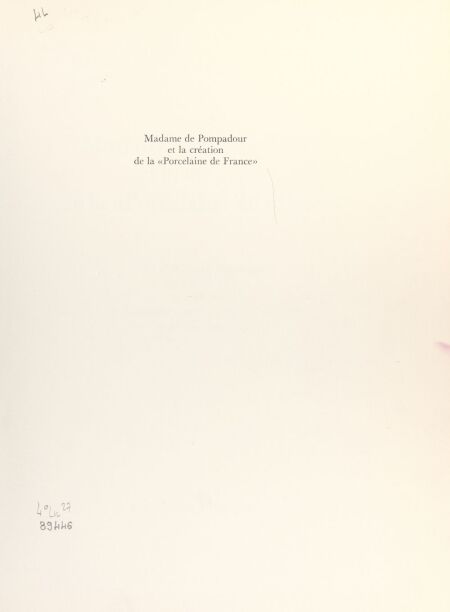 media/pim/56_6d79cfda-fb2b-4540-8197-53b0d775f720.jpeg