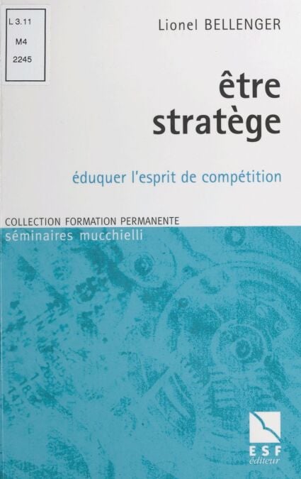 media/pim/56_6e3c2e5b-9260-4ef8-a922-27cfb3554930.jpeg