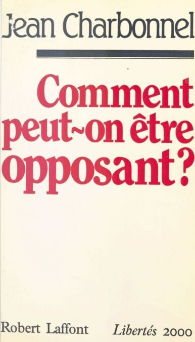 media/pim/56_71bc1ce9-6f26-4b5a-8f54-876ad8484141.jpeg
