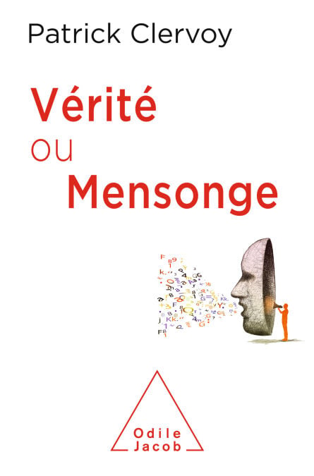 media/pim/56_71efbf7c-0c01-4ad2-b9ef-05a765fdebc2.jpeg