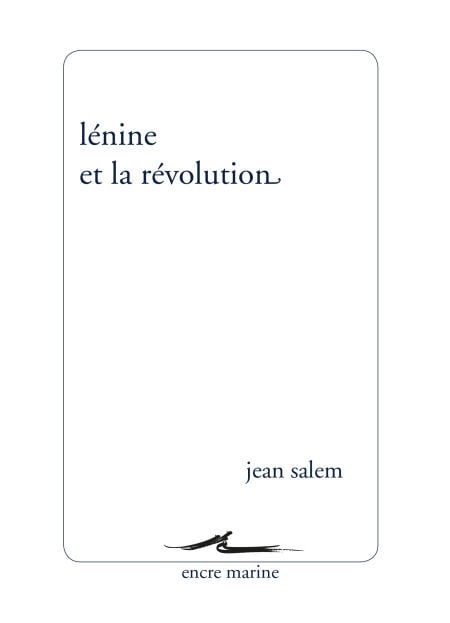 media/pim/56_738cf1aa-07eb-4bcc-8d41-741a871377fc.jpeg