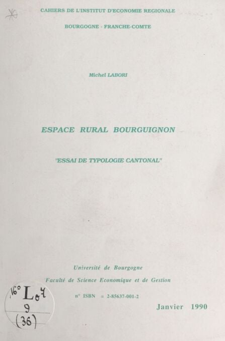 media/pim/56_741e2e68-7693-4bc6-91e0-9b4c42e5d956.jpeg