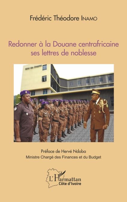 media/pim/56_7494816d-344d-41b6-8033-e5949fadcff1.jpeg