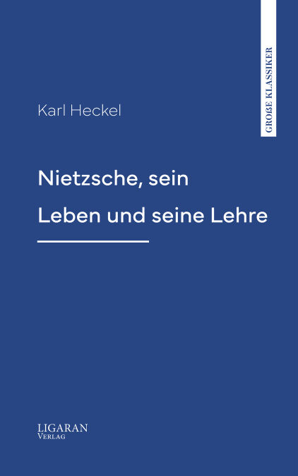 media/pim/56_7523947d-220f-45e0-bcde-ee6b19367572.jpeg