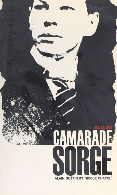 media/pim/56_75826b95-bbfc-459b-9e9e-87353ca54997.jpeg