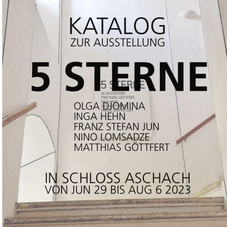 media/pim/56_75acdf8c-4159-4bdd-8eda-d4a143798ca3.jpeg
