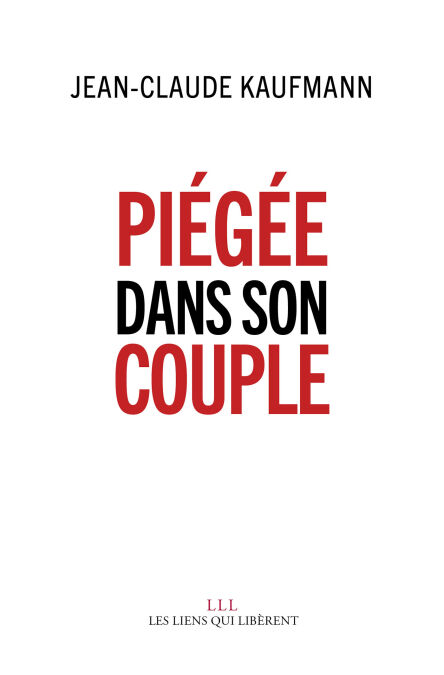 media/pim/56_75b07fc1-7db0-4fa5-9eb6-9dbe2c989902.jpeg