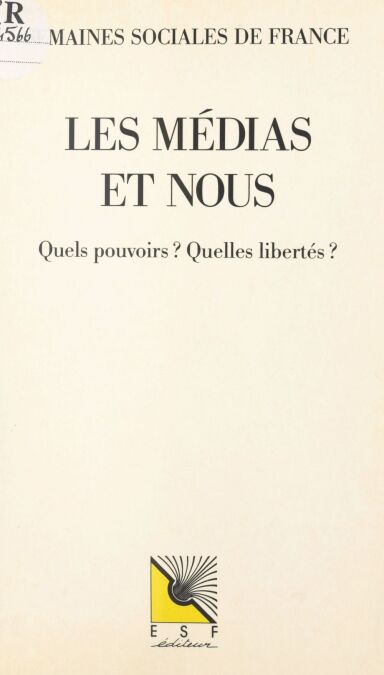media/pim/56_774ae354-335d-4269-af3f-5dc0a061a873.jpeg