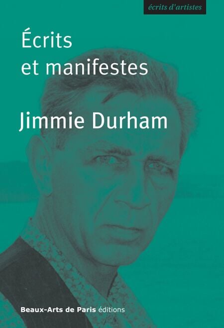 media/pim/56_7856e5b5-488e-4aec-87a0-a1c9c6ce06a1.jpeg