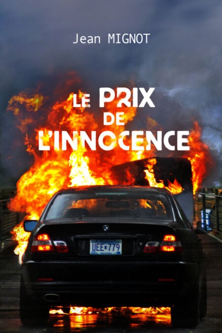 media/pim/56_78904794-d4b3-4451-aabc-d700c285f6b2.jpeg
