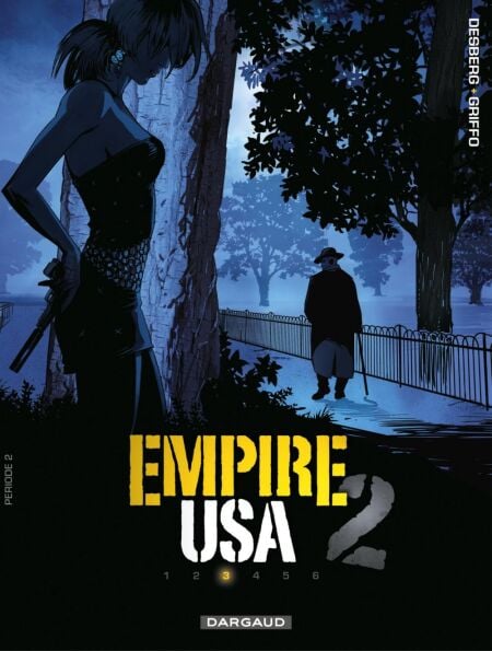 media/pim/56_78c977ad-4c81-4d9a-b5ad-c22cf036431c.jpeg