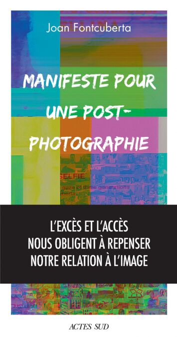 media/pim/56_7a093a82-f39d-4285-86d6-5a200c1b9bae.jpeg