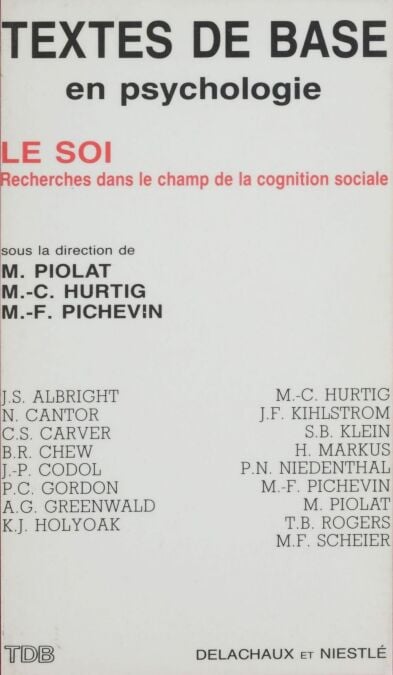 media/pim/56_7ba525b5-e83a-47db-bf68-70efbabfa983.jpeg