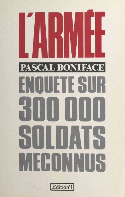 media/pim/56_7df8d3d0-9fb2-4006-bfcb-2d4c7dcf7502.jpeg