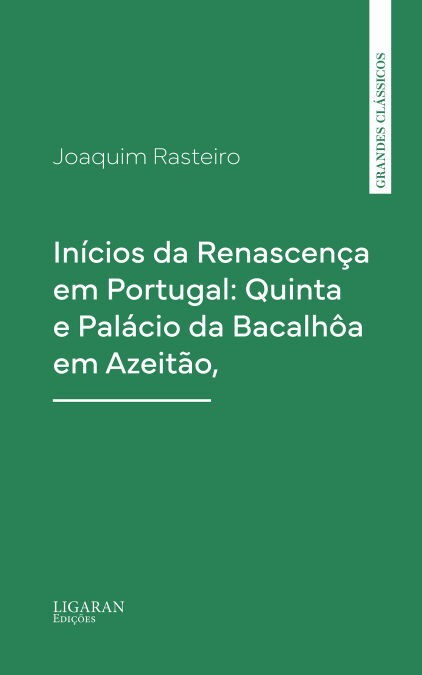 media/pim/56_7e0aa63f-572c-4dce-9d51-e7d11e325d09.jpeg