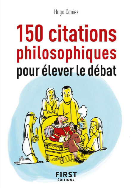 media/pim/56_7e6f6845-37e1-4d96-b5df-ebb7e12124b6.jpeg