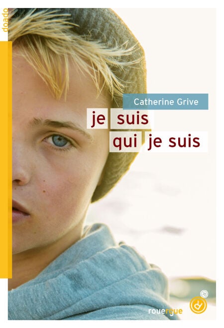 media/pim/56_7ea6618e-4873-4b55-b23c-ae485e854fdd.jpeg