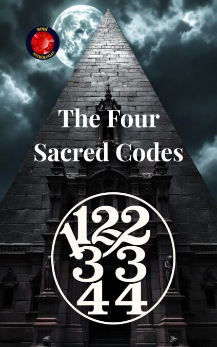 media/pim/56_800acda0-460e-4d9e-b85f-599aeff2fae4.jpeg