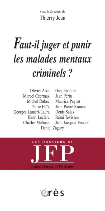 media/pim/56_80cf8971-ea19-4785-8611-c1c8b9cf5266.jpeg