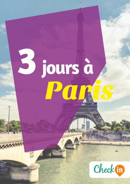 media/pim/56_825a12ff-bdd6-49c2-8fac-304a6c7e93ba.jpeg