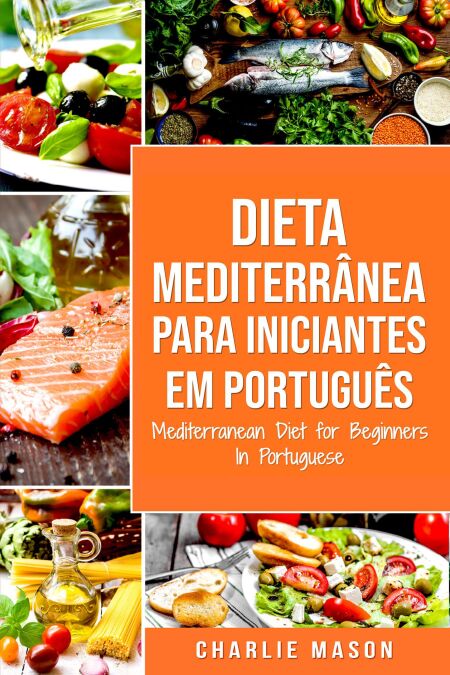 media/pim/56_854a7b20-6e20-4181-9b54-b1402cb9178e.jpeg