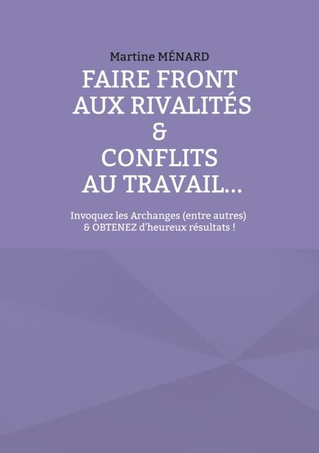 media/pim/56_870e48e4-b615-45d0-9a50-9a155735d320.jpeg