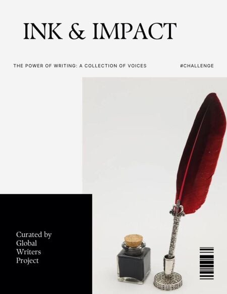 media/pim/56_87ac8010-48ba-43b5-a1b8-7321b6de0bb1.jpeg
